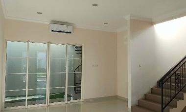 Puri Mutiara Makassar lokasi perumahan jantung kota