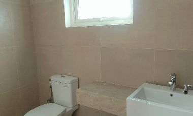 Puri Mutiara Makassar lokasi perumahan jantung kota