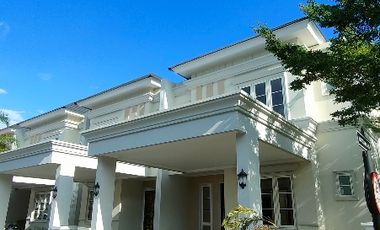 Puri Mutiara Makassar lokasi perumahan jantung kota