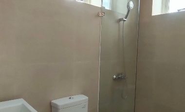 Puri Mutiara Makassar lokasi perumahan jantung kota