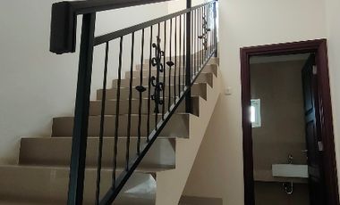 Puri Mutiara Makassar lokasi perumahan jantung kota