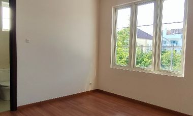 Puri Mutiara Makassar lokasi perumahan jantung kota