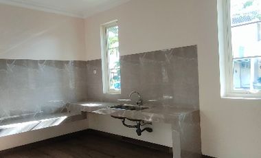 Puri Mutiara Makassar lokasi perumahan jantung kota