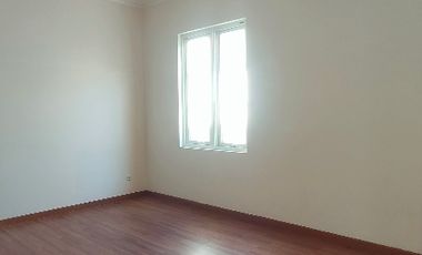 Puri Mutiara Makassar lokasi perumahan jantung kota