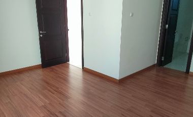 Puri Mutiara Makassar lokasi perumahan jantung kota