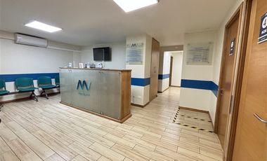 Oficina en Venta en Guardia Vieja