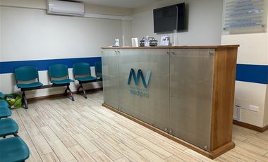 Oficina en Venta en Guardia Vieja