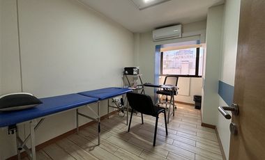 Oficina en Venta en Guardia Vieja
