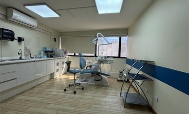 Oficina en Venta en Guardia Vieja