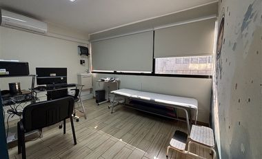 Oficina en Venta en Guardia Vieja