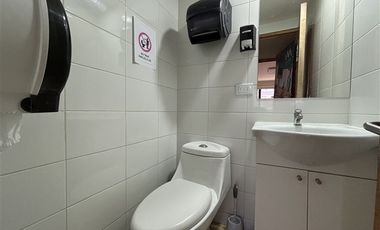 Oficina en Venta en Guardia Vieja
