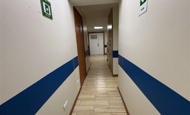 Oficina en Venta en Guardia Vieja