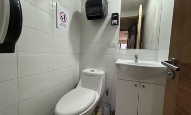Oficina en Venta en Guardia Vieja