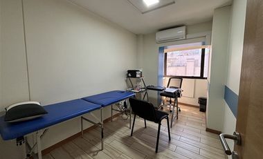 Oficina en Venta en Guardia Vieja