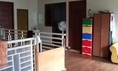 Turun Harga Rumah Jl  Pendidikan II  Dekat Kampus UNM-Telkom Luas Bang