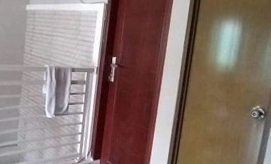 Turun Harga Rumah Jl  Pendidikan II  Dekat Kampus UNM-Telkom Luas Bang