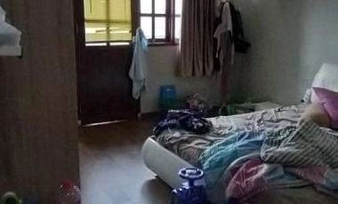 Turun Harga Rumah Jl  Pendidikan II  Dekat Kampus UNM-Telkom Luas Bang