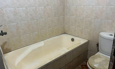 Rumah Bagus 2 Lantai di Pusat Kota Cianjur