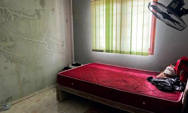 Rumah Bagus 2 Lantai di Pusat Kota Cianjur