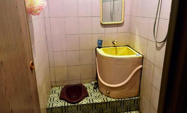 Rumah Bagus 2 Lantai di Pusat Kota Cianjur