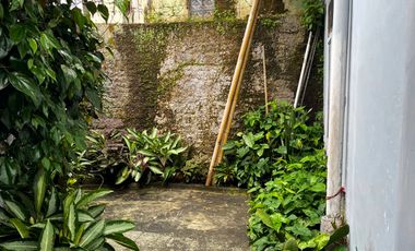 Rumah Bagus 2 Lantai di Pusat Kota Cianjur