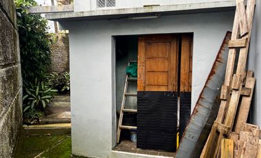 Rumah Bagus 2 Lantai di Pusat Kota Cianjur