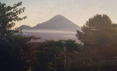 Hotel dijual di Trawas, Mojokerto Kabupaten