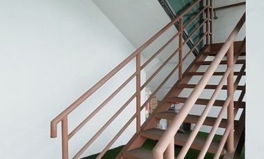 Pent House St Moritz Luas 243 m² (2 Bedroom) Private Lift Full Furnish