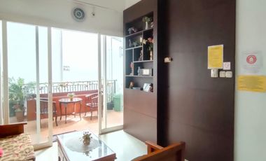 Ruko 4 lantai luas 432m2 aktif sebagai guest house 35KT lokasi Bubutan