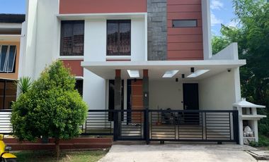 DIJUAL CEPAT RUMAH SUKAJADI LOKASI STRATEGIS BATAM CENTRE