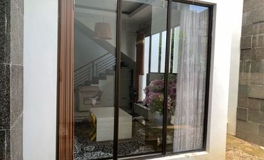 DIJUAL CEPAT RUMAH SUKAJADI LOKASI STRATEGIS BATAM CENTRE