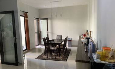 DIJUAL CEPAT RUMAH SUKAJADI LOKASI STRATEGIS BATAM CENTRE