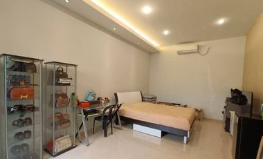 DIJUAL CEPAT RUMAH SUKAJADI LOKASI STRATEGIS BATAM CENTRE