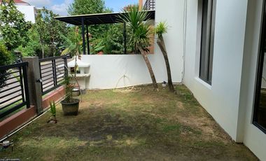 DIJUAL CEPAT RUMAH SUKAJADI LOKASI STRATEGIS BATAM CENTRE