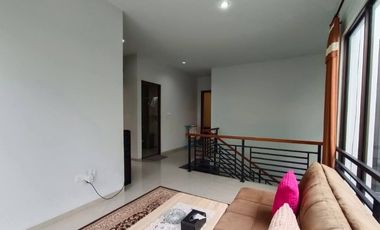 DIJUAL CEPAT RUMAH SUKAJADI LOKASI STRATEGIS BATAM CENTRE