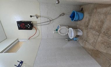 Dijual murah rumah di Forest Hill BSB City Semarang