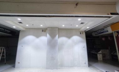 Toko disewakan emas murah tangcity mall kota tangerang Pusat Emas LG