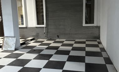 Disewakan Murah Rumah Siap Huni di Pondok Mutiara