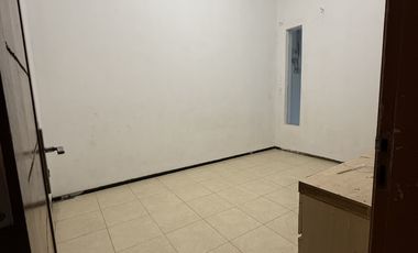 Disewakan Murah Rumah Siap Huni di Pondok Mutiara