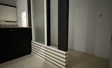 Disewakan Murah Rumah Siap Huni di Pondok Mutiara