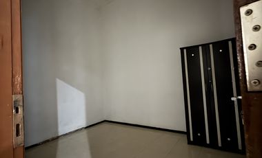 Disewakan Murah Rumah Siap Huni di Pondok Mutiara