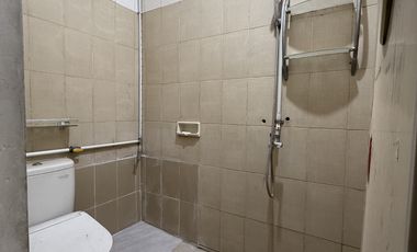 Disewakan Murah Rumah Siap Huni di Pondok Mutiara