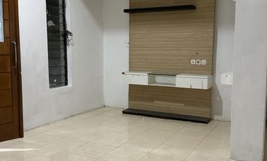 Disewakan Murah Rumah Siap Huni di Pondok Mutiara