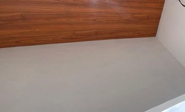 MURAH! Rumah minimalis desain unik!