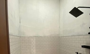 MURAH! Rumah minimalis desain unik!