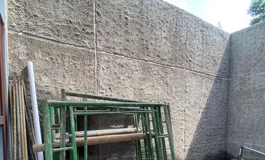 MURAH! Rumah minimalis desain unik!