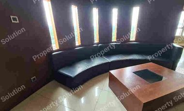 BUC!! APARTMEN GRAND SETIABUDI DIBAWAH NJOP