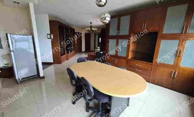 BUC!! APARTMEN GRAND SETIABUDI DIBAWAH NJOP