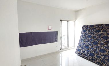 Rumah Di Bogor Cluster 2 Lantai Siap Huni Di Royal Tajur Bogor