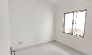 Rumah Di Bogor Cluster 2 Lantai Siap Huni Di Royal Tajur Bogor